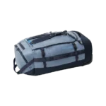 CARGO HAULER WHEELED DUFFEL 130L