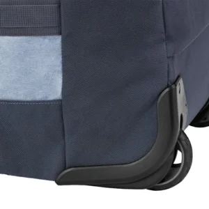 CARGO HAULER WHEELED DUFFEL 130L