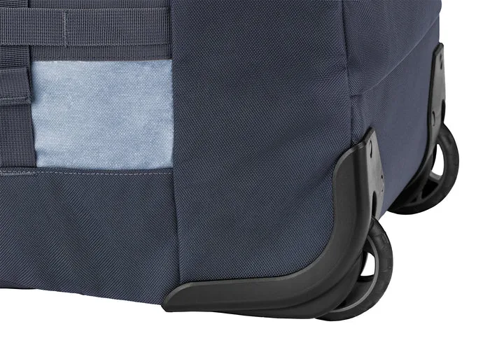 CARGO HAULER WHEELED DUFFEL 130L