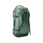 CARGO HAULER WHEELED DUFFEL 130L