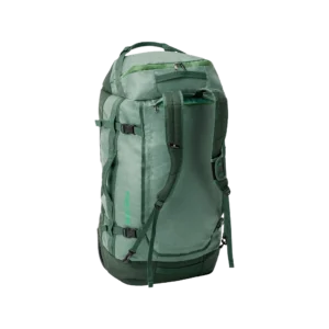 eagle-creek-cargo-hauler-wheeled-duffel-130l-green-1 CARGO HAULER WHEELED DUFFEL 130L