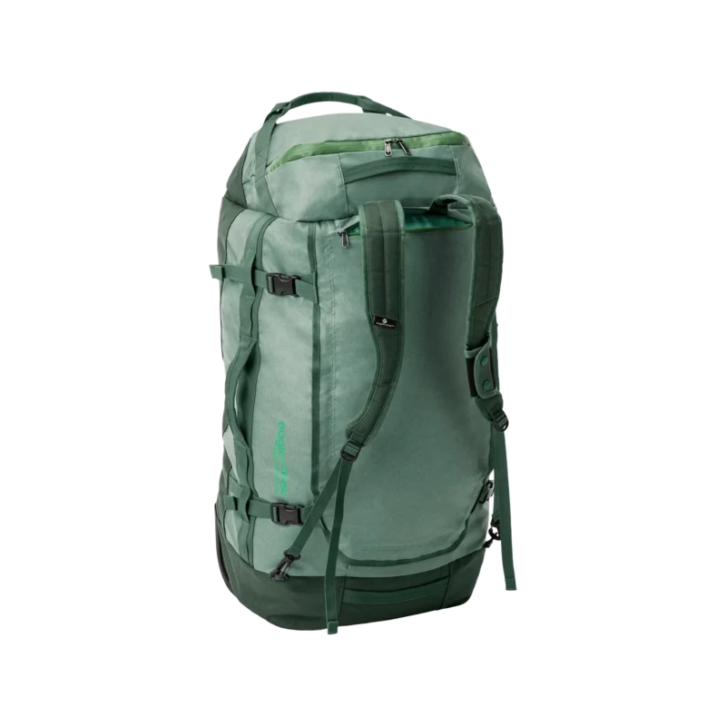 eagle-creek-cargo-hauler-wheeled-duffel-130l-green-1 CARGO HAULER WHEELED DUFFEL 130L