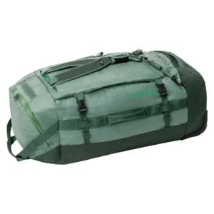 eagle-creek-cargo-hauler-wheeled-duffel-130l-green-2 CARGO HAULER WHEELED DUFFEL 130L