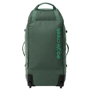 eagle-creek-cargo-hauler-wheeled-duffel-130l-green-3 CARGO HAULER WHEELED DUFFEL 130L