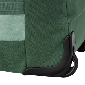 eagle-creek-cargo-hauler-wheeled-duffel-130l-green-4 CARGO HAULER WHEELED DUFFEL 130L