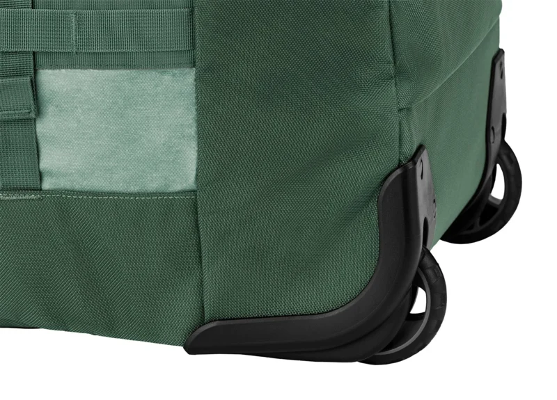 eagle-creek-cargo-hauler-wheeled-duffel-130l-green-4 CARGO HAULER WHEELED DUFFEL 130L