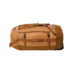 CARGO HAULER WHEELED DUFFEL 130L