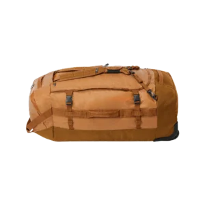 eagle-creek-cargo-hauler-wheeled-duffel-130l-iron-orange-1 CARGO HAULER WHEELED DUFFEL 130L
