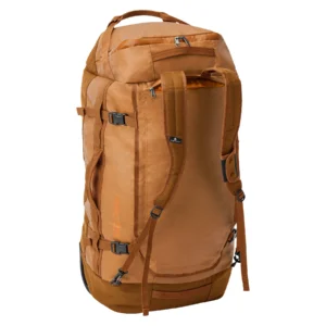 eagle-creek-cargo-hauler-wheeled-duffel-130l-iron-orange-2 CARGO HAULER WHEELED DUFFEL 130L