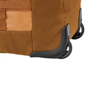 eagle-creek-cargo-hauler-wheeled-duffel-130l-iron-orange-4 CARGO HAULER WHEELED DUFFEL 130L