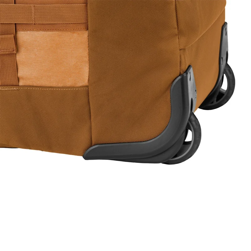 eagle-creek-cargo-hauler-wheeled-duffel-130l-iron-orange-4 CARGO HAULER WHEELED DUFFEL 130L