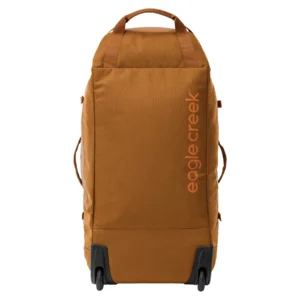 eagle-creek-cargo-hauler-wheeled-duffel-130l-iron-orange-5 CARGO HAULER WHEELED DUFFEL 130L