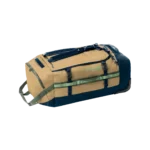 CARGO HAULER WHEELED DUFFEL 130L