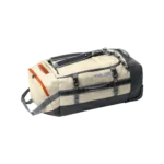 CARGO HAULER WHEELED DUFFEL 130L
