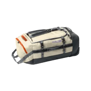 eagle-creek-cargo-hauler-wheeled-duffel-130l-silver-rising-sun-1 CARGO HAULER WHEELED DUFFEL 130L