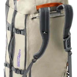 eagle-creek-cargo-hauler-wheeled-duffel-130l-silver-rising-sun-2 CARGO HAULER WHEELED DUFFEL 130L