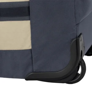 eagle-creek-cargo-hauler-wheeled-duffel-130l-silver-rising-sun-3 CARGO HAULER WHEELED DUFFEL 130L