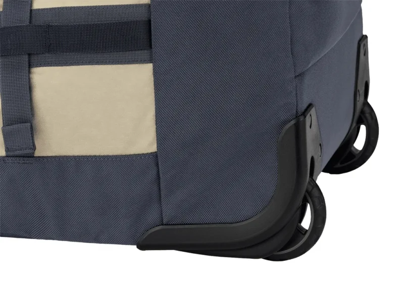 eagle-creek-cargo-hauler-wheeled-duffel-130l-silver-rising-sun-3 CARGO HAULER WHEELED DUFFEL 130L