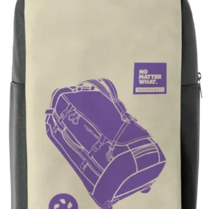 eagle-creek-cargo-hauler-wheeled-duffel-130l-silver-rising-sun-4 CARGO HAULER WHEELED DUFFEL 130L