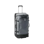 Cargo Hauler XT Wheeled Duffel 120L
