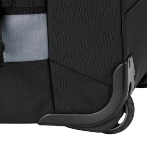 Cargo Hauler XT Wheeled Duffel 120L