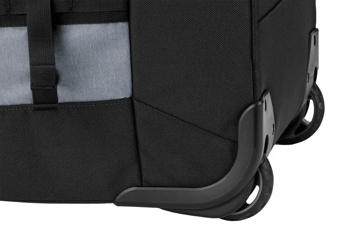 Cargo Hauler XT Wheeled Duffel 120L