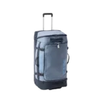 Cargo Hauler XT Wheeled Duffel 120L