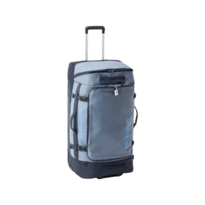 eagle-creek-cargo-hauler-xt-120l-wheeled-duffel-glacier-blue-1 Cargo Hauler XT Wheeled Duffel 120L