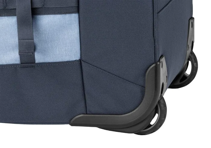 eagle-creek-cargo-hauler-xt-120l-wheeled-duffel-glacier-blue-3 Cargo Hauler XT Wheeled Duffel 120L