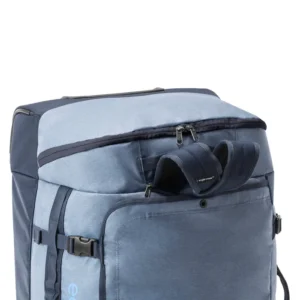eagle-creek-cargo-hauler-xt-120l-wheeled-duffel-glacier-blue-5 Cargo Hauler XT Wheeled Duffel 120L