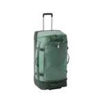 Cargo Hauler XT Wheeled Duffel 120L