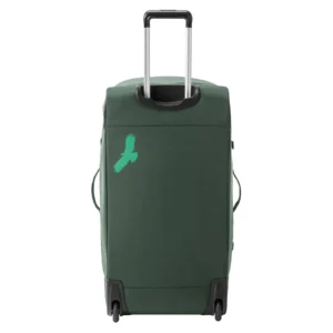 Cargo Hauler XT Wheeled Duffel 120L