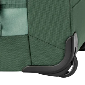 Cargo Hauler XT Wheeled Duffel 120L