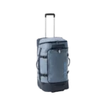CARGO HAULER XT 90L WHEELED DUFFEL