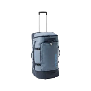 CARGO HAULER XT 90L WHEELED DUFFEL