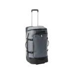 CARGO HAULER XT 90L WHEELED DUFFEL