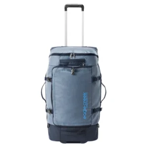 CARGO HAULER XT 90L WHEELED DUFFEL