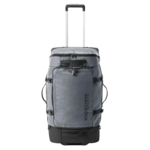 CARGO HAULER XT 90L WHEELED DUFFEL