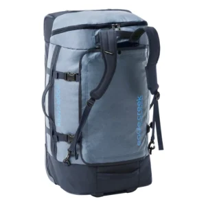 CARGO HAULER XT 90L WHEELED DUFFEL