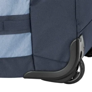 CARGO HAULER XT 90L WHEELED DUFFEL