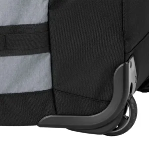 CARGO HAULER XT 90L WHEELED DUFFEL