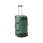 Cargo Hauler XT Wheeled Duffel 90L