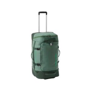 Cargo Hauler XT Wheeled Duffel 90L