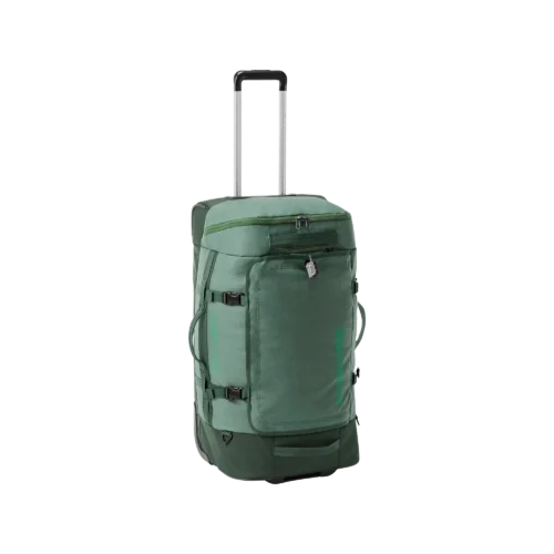 Cargo Hauler XT Wheeled Duffel 90L