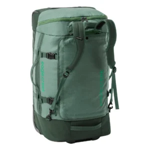 Cargo Hauler XT Wheeled Duffel 90L