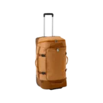Cargo Hauler XT Wheeled Duffel 90L