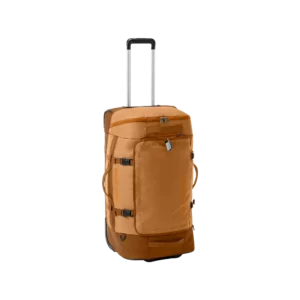 Cargo Hauler XT Wheeled Duffel 90L