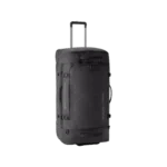 Cargo Hauler XT Wheeled Duffel 120L