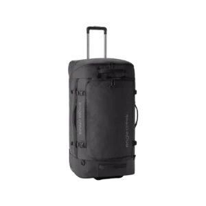 Cargo Hauler XT Wheeled Duffel 120L