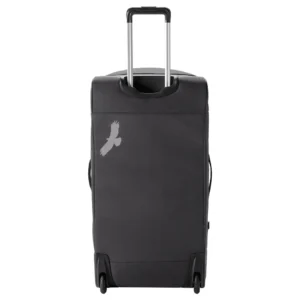 Cargo Hauler XT Wheeled Duffel 120L